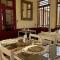 Hostal Micalvi - Punta Arenas