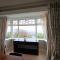 Hackthorne Gardens Luxury Accommodation - 基督城