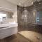 Hackthorne Gardens Luxury Accommodation - 基督城