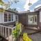 Bronte House - Martinborough
