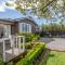 Bronte House - Martinborough