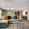 Tulsa Marriott Southern Hills