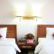 City Angkor Hotel