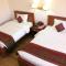City Angkor Hotel