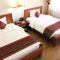 City Angkor Hotel