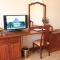 City Angkor Hotel