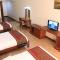 City Angkor Hotel