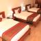 City Angkor Hotel