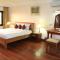 Foto: City Angkor Hotel 36/56