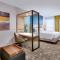Springhill Suites by Marriott Colorado Springs North/Air Force Academy - Colorado Springs