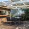 Bronte House - Martinborough
