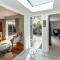 Bronte House - Martinborough