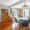 Bronte House