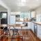 Bronte House - Martinborough