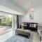 Bronte House - Martinborough