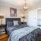 Bronte House