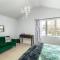 Bronte House - Martinborough