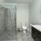 Bronte House - Martinborough