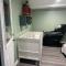 Cozy 2BR with Game Room and EV station,Special Offer During Construction! - إيفريت