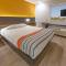 City Express Junior by Marriott Mexicali