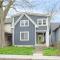 Spacious & Great Location! 4-5 Bedrooms - انديانابوليس