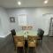Spacious & Great Location! 4-5 Bedrooms - انديانابوليس