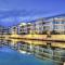 Canal Breeze Retreat