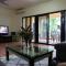 Zen Bridgeport - Waterfront - Balcony Dining - Pool - 3BR