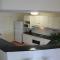 Zen Bridgeport - Waterfront - Balcony Dining - Pool - 3BR