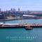 Zen Bridgeport - Waterfront - Balcony Dining - Pool - 3BR