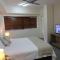 Zen Bridgeport - Waterfront - Balcony Dining - Pool - 3BR