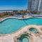 SeaWatch Resort - Myrtle strand