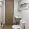 Newly build Condo Minimalist Charm - 马尼拉