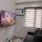 Newly build Condo Minimalist Charm - 马尼拉