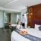 TGT BEACH HOTEL