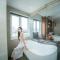 TGT BEACH HOTEL