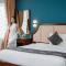 TGT BEACH HOTEL