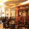 Foto: City Angkor Hotel 41/56