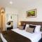 Wyndham Garden Hotel Remarkables Park Queenstown