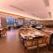 Wingate by Wyndham Libo Center - Libo