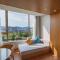 Wingate by Wyndham Libo Center - Libo