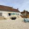 Gîte avec Jardin, WiFi, Parking Privé près de Loches - FR-1-381-594 - Chédigny