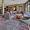 Courtyard by Marriott Memphis Southaven - 南海文