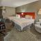 Courtyard by Marriott Memphis Southaven - 南海文