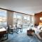JW Marriott Cannes