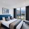 Ramada by Wyndham Queenstown Central - 皇后镇