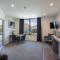 Ramada by Wyndham Queenstown Central
