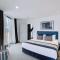 Ramada by Wyndham Queenstown Central