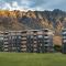 La Quinta by Wyndham Remarkables Park Queenstown