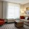 TownePlace Suites by Marriott Williamsport